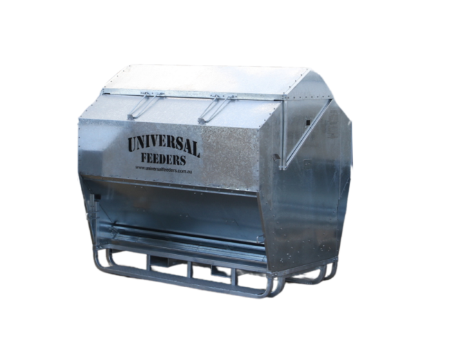 3000L-Original-Feeder