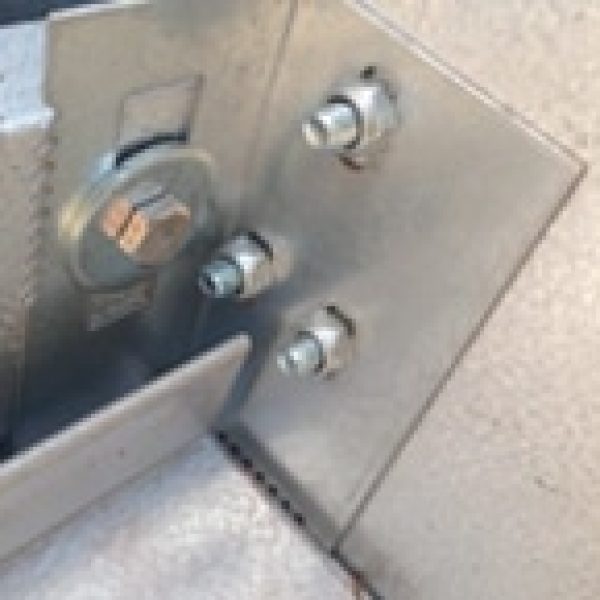 3000L Ultimate Feeder