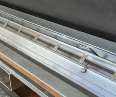 restrictor-guard (1)