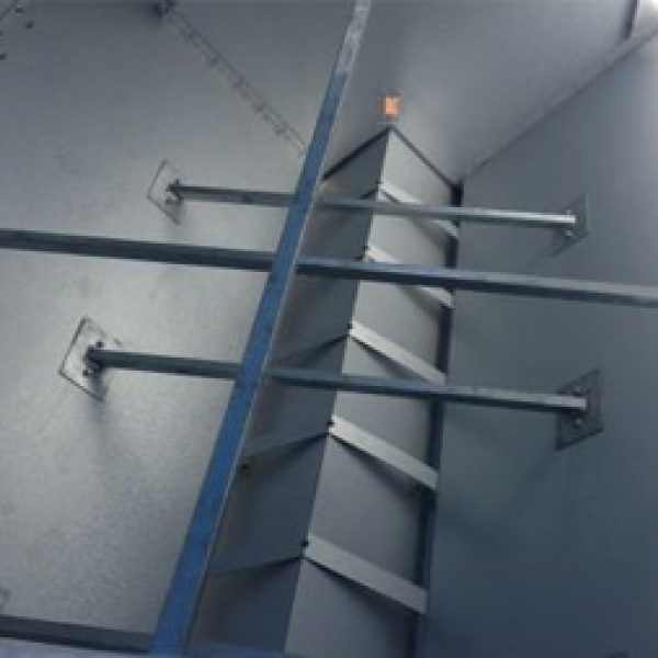 4200L Original Feeder